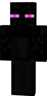 Enderman