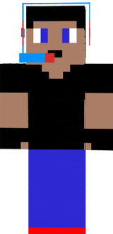 adrian