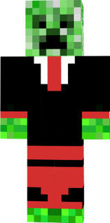 Mr.Loonee