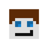 hddddd