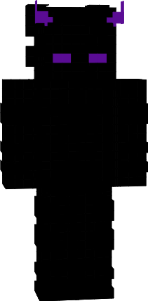 Preview of texture: the_blackguy