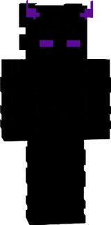 the_blackguy