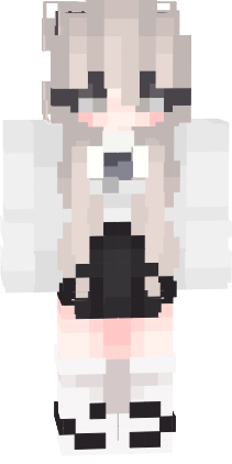 Preview of texture: ayran