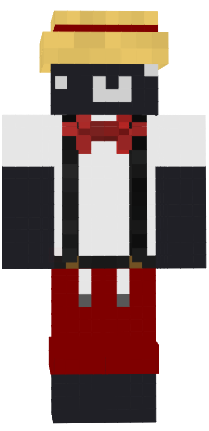 Preview of texture: egishe777