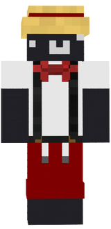 egishe777