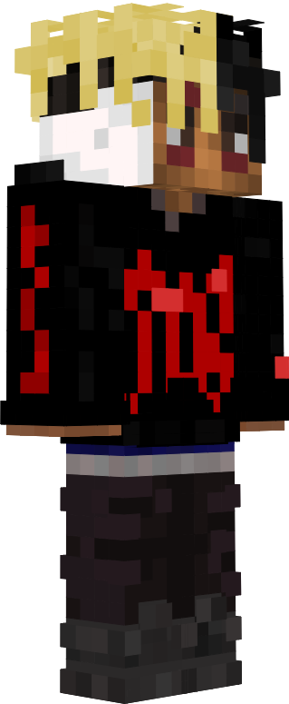 Preview of texture: molz