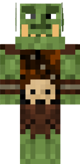 Peon