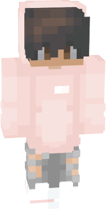 Preview of texture: pmd