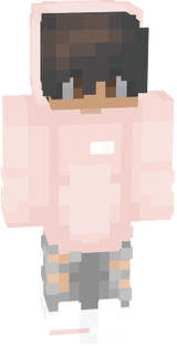 pmd