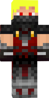 Fir5sGamer