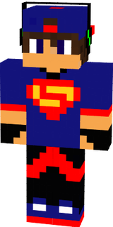 TechnemZiusz