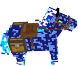ice horse 2