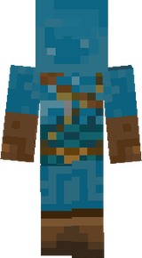 chainmail