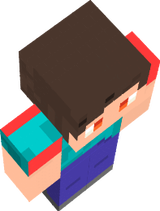 Blazing_Tomato