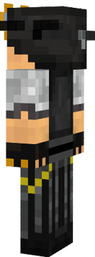 skinss