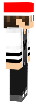theigorstye