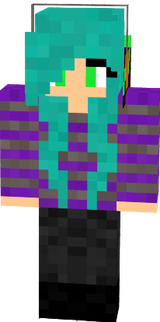 Shockergirl4954