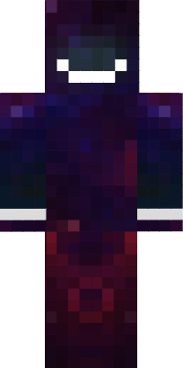 Preview of texture: Singularity