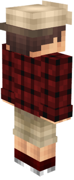 ItzMinionPvPerz