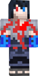 htdz