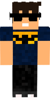 marx