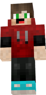 jokaloko