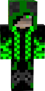 xDansx