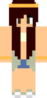 malups_Br