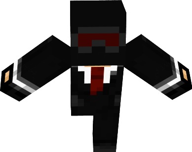 Preview of texture: General Norzone 1