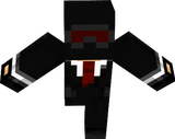 General Norzone 1