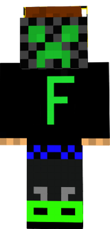 fkskeo