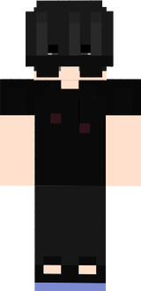 Ton