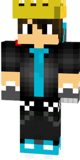 PETER
