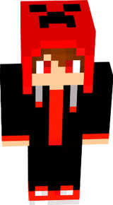 HunterFireZ