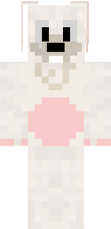 Tutorial