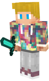 Tögi