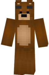 kumasan