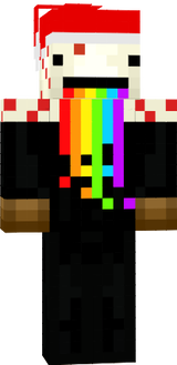 TheAAG