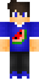 NewMine27