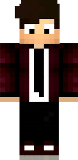 Otili