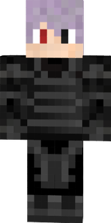 DoctorE3