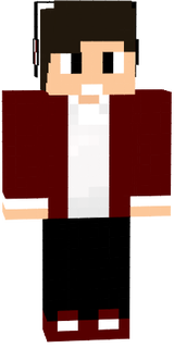 SmitikeYOLO