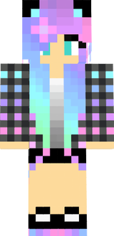Yuu 