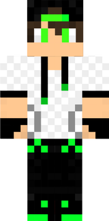 sloodkb