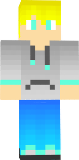 iHazSkillz