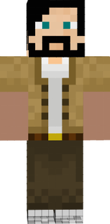 CaptainSparklez
