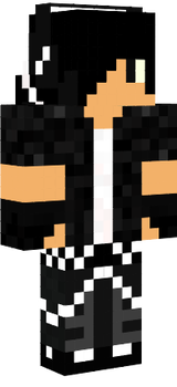 fjudfj