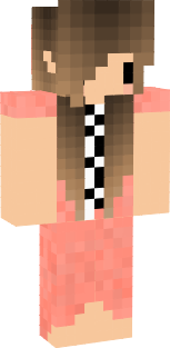 Yasmin_gaming slave