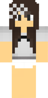 onnii