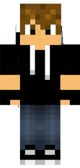 Funkee_Munkee